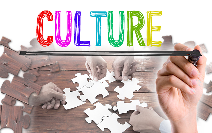 When Results Make You a Believer — Improving Your Culture, Part 3